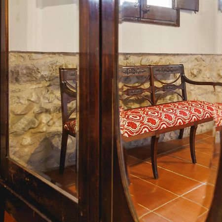 Bravissimo Girona 1593, Medieval Charm Exterior photo