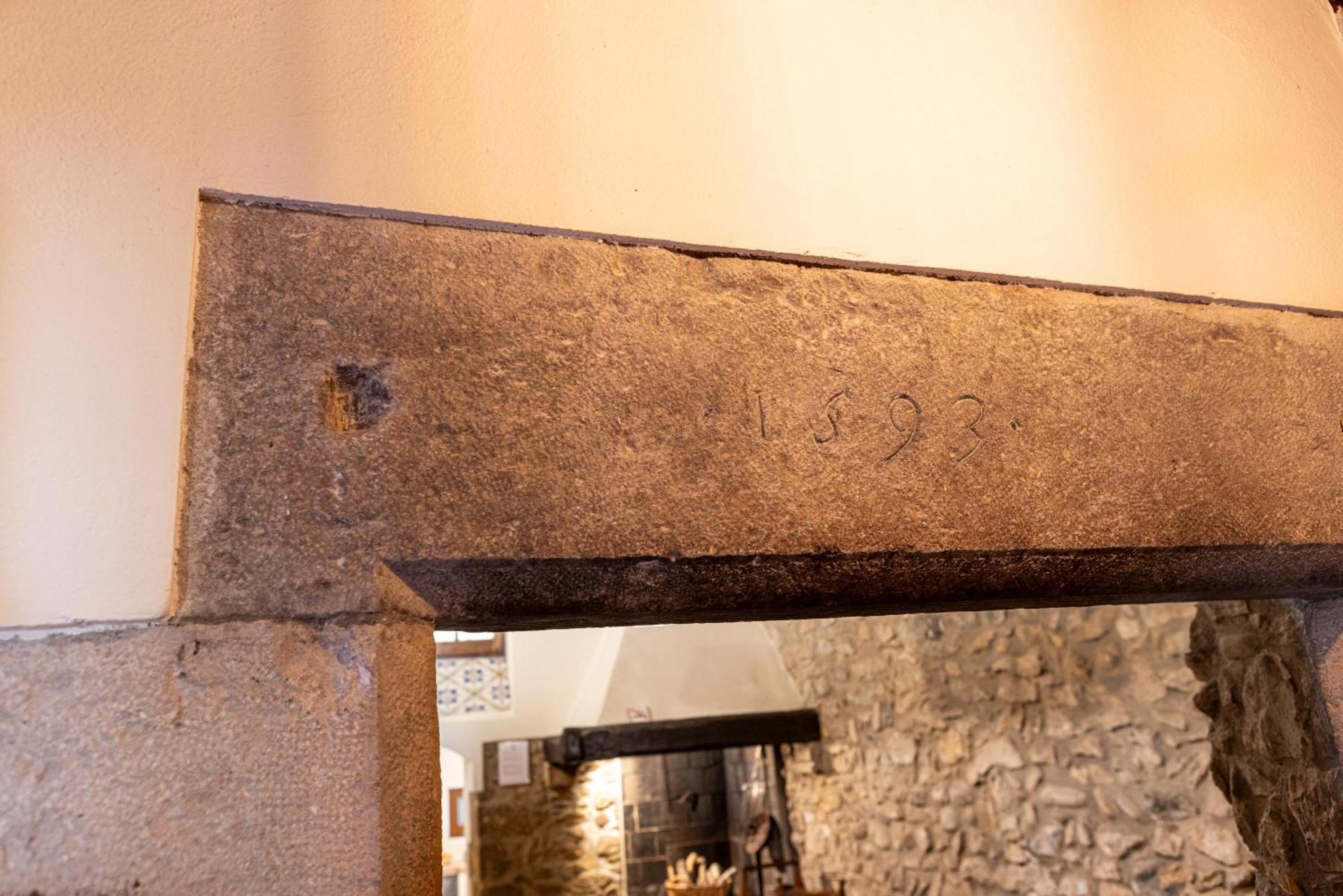 Bravissimo Girona 1593, Medieval Charm Exterior photo